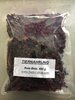 Rote Bete, 400 g