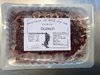 Gulasch - Rindfleisch, 500 g - gewolft - Schale/Siegelrandbeutel