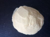 Knoblauchgranulat, 250 g